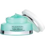 Elizabeth Arden - Visible Difference Replenishing hydragel 75 ml
