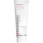 Elizabeth Arden - Visible Difference Skin Balancing Exfoliating Cleanser 125 ml