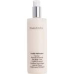 Elizabeth Arden Visible Difference Special Moisture Formula For B