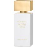 Valkoiset Elizabeth Arden Eau de Parfum -tuoksut 