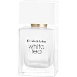 Naisten Valkoiset Elizabeth Arden 30 ml Eau de Toilette -tuoksut 