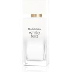 Naisten Valkoiset Elizabeth Arden 50 ml Eau de Toilette -tuoksut 