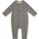 Lasten Pyjamat verkkokaupasta Boozt.com 