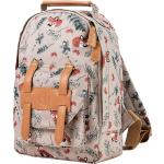 Elodie Details - Reppu Backpack MINI
