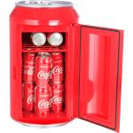 Emerio - Coca Cola Limited jääkaappi