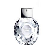 Naisten Armani Emporio Armani Diamonds 50 ml Eau de Parfum -tuoksut 