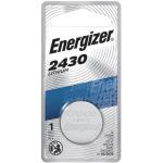 Energizer 2430 Lithium paristo 2kpl