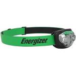 Energizer Vision Ultra Headlight 400 Lum Vert