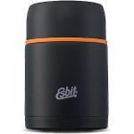 Esbit Stainless Steel Insulated Food Container