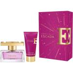Naisten ESCADA 30 ml Eau de Parfum -tuoksut Lahjapakkauksessa 