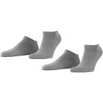 Esprit Men's Socks Light Grey 8.5-11