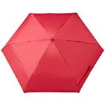 Naisten Punaiset Esprit Sateenvarjot alennuksella 
