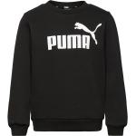 Lasten Mustat Koon 104 Puma - Collegepaidat verkkokaupasta Boozt.com 