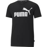 Lasten Mustat Koon 104 Puma - Urheilu-t-paidat verkkokaupasta Boozt.com 
