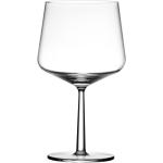 Essence Cocktail Glass 63Cl 2Pc Iittala
