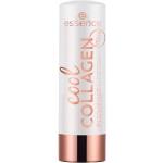 Essence Cool Collagen Plumping Lipstick 3,5 g – 205 My Love