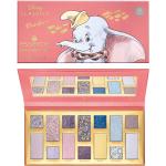 Essence Disney Classics Bambi Silky Eyeshadow Palette 16,8 g – 02