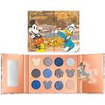 Essence Disney Mickey And Friends Eyeshadow Palette 10,2 g – 03 L