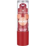 Essence Disney Mickey And Friends Fruity Lip Balm 3 g – 02 Red Be