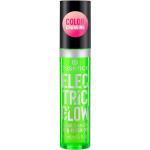 essence Electric Glow Colour Changing Lip & Cheek Oil 4,4 ml