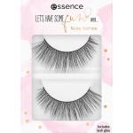 Essence Let's Have Some Fun With False Lashes #Looking So Fun-c