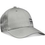 Essential 9Forty 002 Rbullf1 Sport Headwear Caps Grey New Era