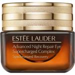 ESTEE LAUDER Advanced Night Repair Eye Supercharged Gel-Cream 15ml