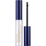 ESTEE LAUDER Brow Now Stay-In-Place Brow Gel Clear 1.7ml