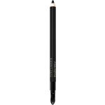 ESTEE LAUDER Double Wear 24H Waterproof Gel Eye Pencil 1.2g