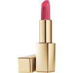 ESTEE LAUDER Pure Color Creme Lipstick 3.5g