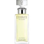 Naisten Calvin Klein Eternity Ranskalaiset 30 ml Eau de Parfum -tuoksut 