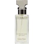 Naisten Nudenväriset Calvin Klein Eternity 30 ml Eau de Parfum -tuoksut 