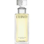 Naisten Nudenväriset Calvin Klein Eternity 100 ml Eau de Parfum -tuoksut 