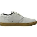 Etnies Jameson MT, Men's Skateboarding Shoes, Beige (White/Gum 104), 5.5 UK