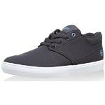 Etnies Jameson MT, Men's Skateboarding Shoes, Blue (Navy 401), 6 UK