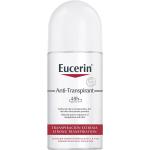 EUCERIN 48h Anti-Transpirant Roll-On Deodorant 50ml