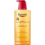 EUCERIN pH5 Shower Oil