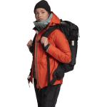 Naisten Oranssit Koon S Hengittävät Everest Ulkoiluvaatteet alennuksella 