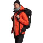 Naisten Oranssit Koon S Hengittävät Everest Ulkoiluvaatteet alennuksella 