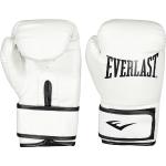 Everlast Core 2 Training Gloves Kamppailulajit White Valkoinen