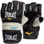 Everlast Everstrike Training Gloves