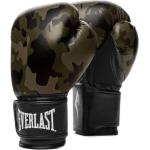 Everlast Spark Training Gloves, nyrkkeilyhanskat