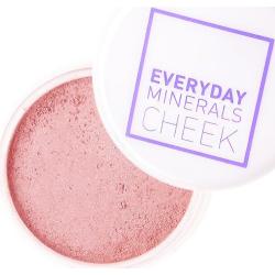 Everyday Minerals Blush 4.8g