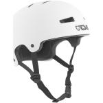 Evolution BMX Helmet 18, pyöräilykypärä
