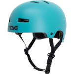 Evolution BMX Helmet 18, pyöräilykypärä