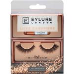 EYLURE Luxe Cashmere Lashes No.06