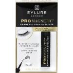 Eylure Promagnetic Black Eyeliner 4ml