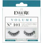 Eylure Volume Lashes No.101