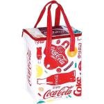 Polyesteriset Ezetil Coca Cola Limonadi-aiheiset 15L Kylmälaukut 7 kpl alennuksella 