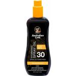 AUSTRALIAN GOLD Sunscreen Spray Oil SPF30 237ml